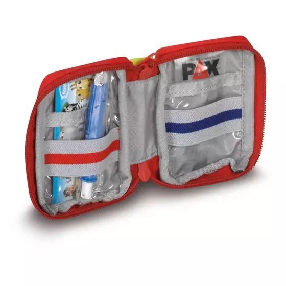 PAX Erste Hilfe Tasche XS