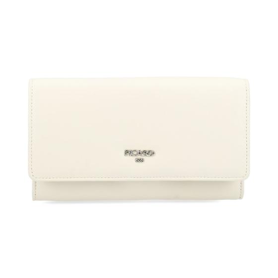 PICARD 8400 der Serie BINGO in der Farbe cream