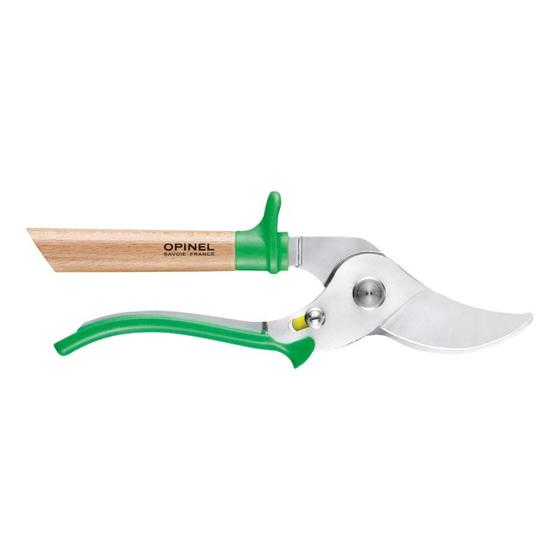 Opinel Gartenschere