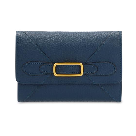 PICARD 7381 KOMBIBÖRSE der Serie BUCKLE UP 1 in der Farbe DEEP OCEAN