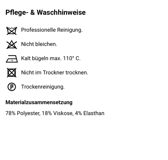 SOAKED IN LUXURY Cropped Blazer SLCorinne 30407631- puder