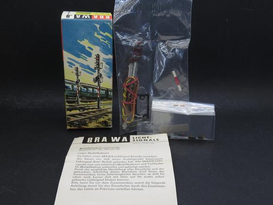 Brawa 7034