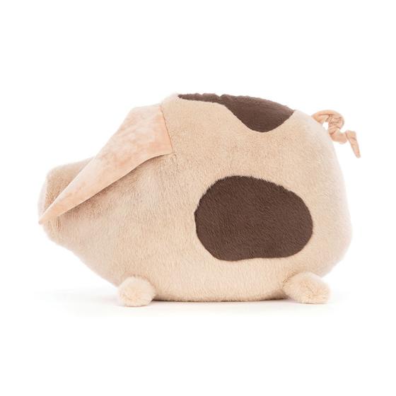 Jellycat Kuscheltier Higgledy Piggledy Old Spot