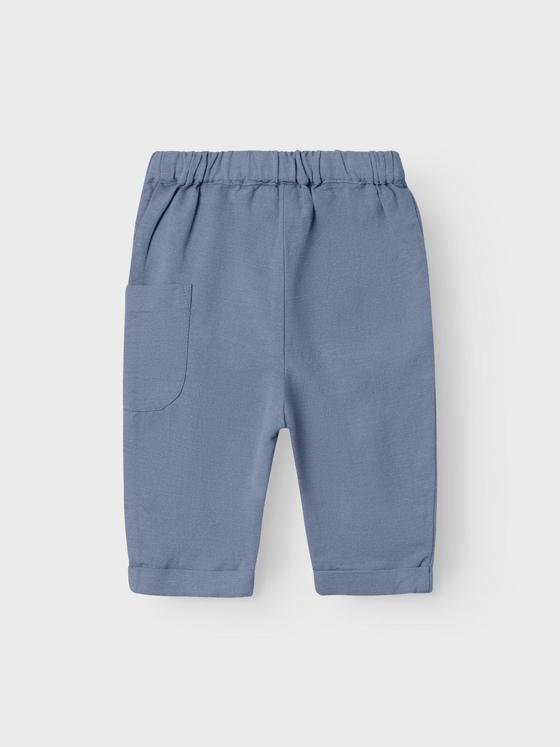 Name It Leichte Pants Troposphere