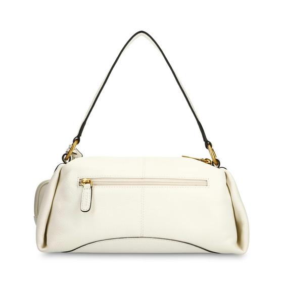 PICARD 1206 der Serie ODEON in der Farbe white lily