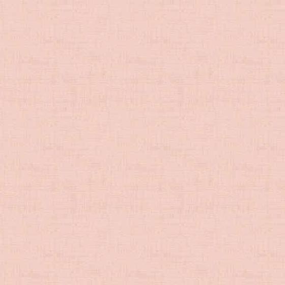 Linen Texture Makower Fabrics pale pink