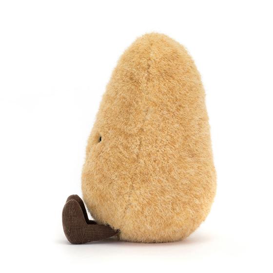 Jellycat Kuscheltier Amuseables Potato