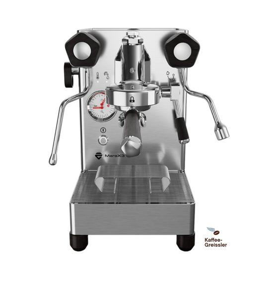 MaraX3_Seite_Schoenbergers Kaffeegreissler