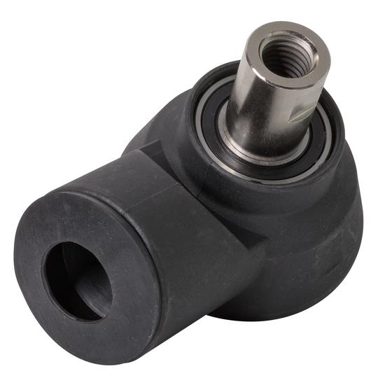 Diamant Dosensenker inkl. M18-Staubabsaugung <br> Typ Laser Black Turbo <br> Ø 68 / 82 mm <br> Mauerwerk universal