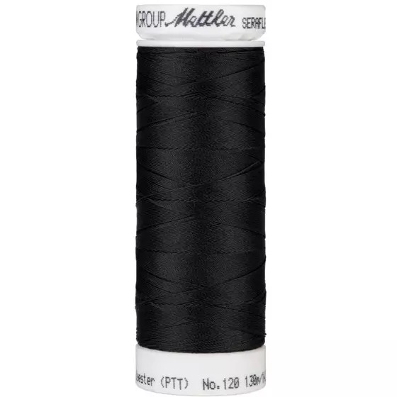 Mettler Seraflex No.1283 , 130m