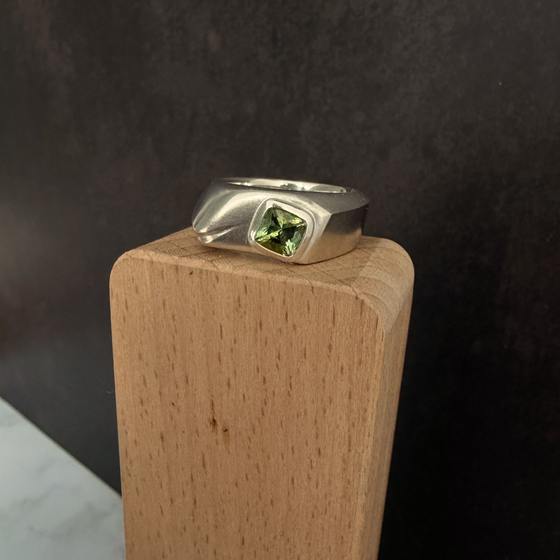 turmalinring_silber_unikat_goldschmiede