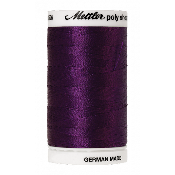 Mettler Poly Sheen No.2715 , 800m