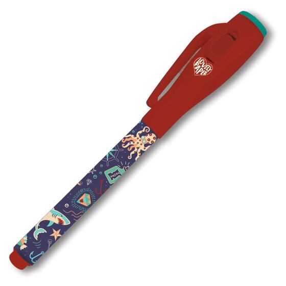 Djeco Magic Pen Steve