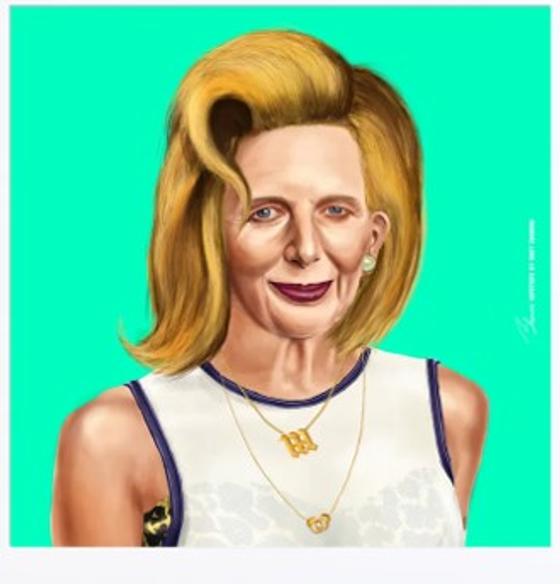 Grußkarte_HipstoryArt_DEKORAUM