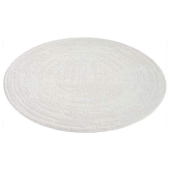 Flair cream Teppich
