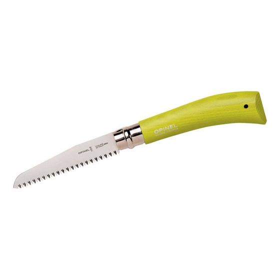 Opinel Gartenset
