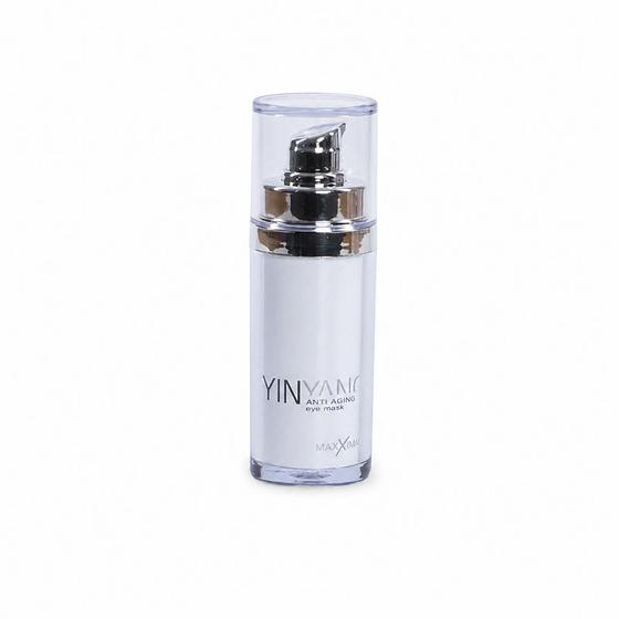 YinYang Anti Aging eye mask Lailique 30ml