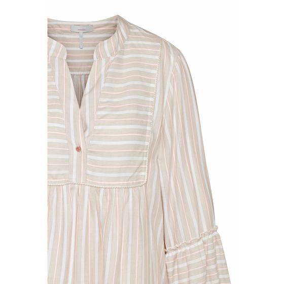 Cinque Bluse CIPIPPI