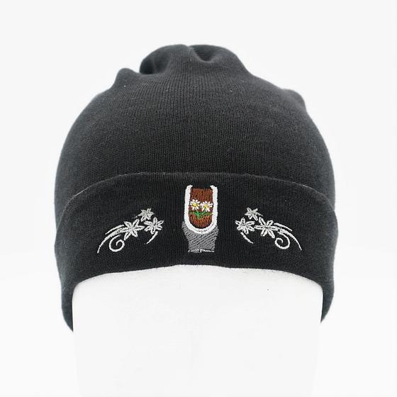 Trychle_mit_Ranken_Schwarz