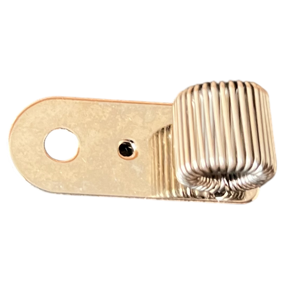 Stiftehalter