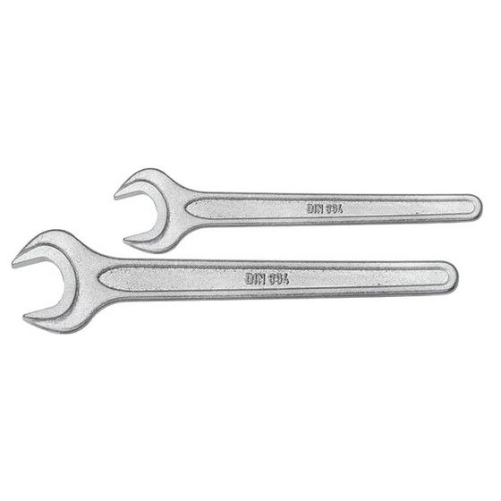 Eibenstock EHD1801 Kernbohrgerät <br> inklusive Diamantbohrkrone, Staubabsaugung & Zentrierbohrer