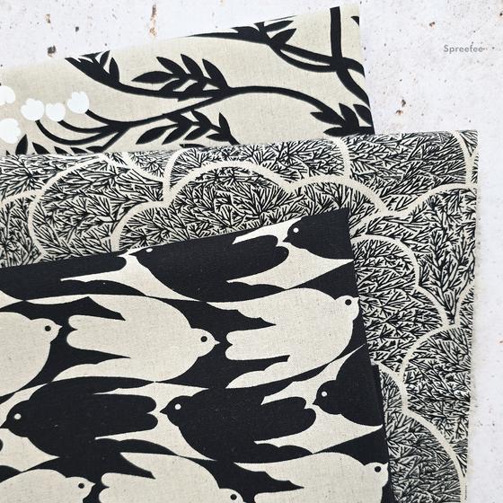 Figo Canvas Grove