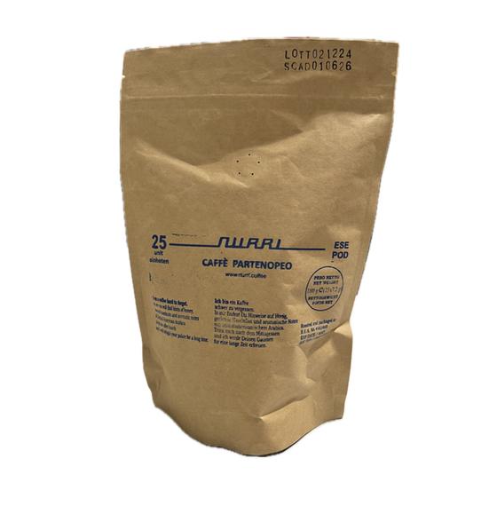 Nurri Lungo_ESE_Schönbergers Kaffeegreissler