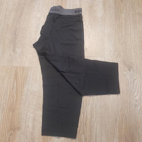 M Base 3/4 Tight 230