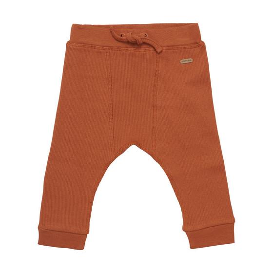 Minymo Pants Rib 111778