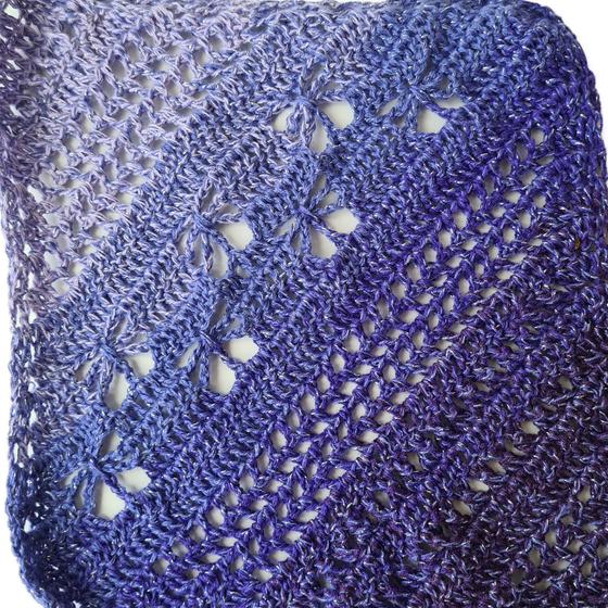 bobbel-purple-stars