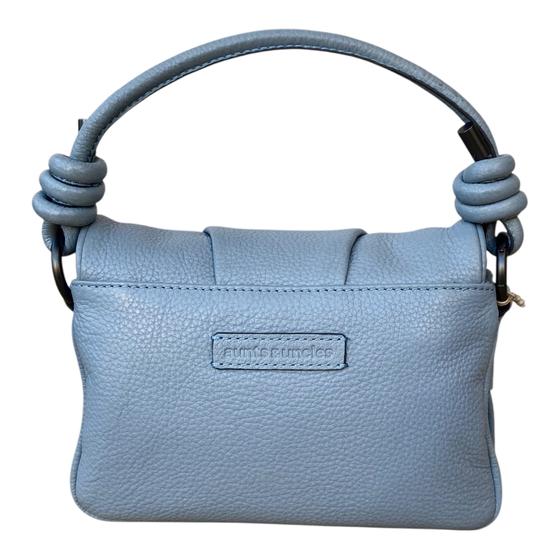 aunts & uncles TWINKLE Handtasche skyway