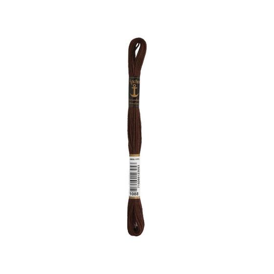 Anchor 1088