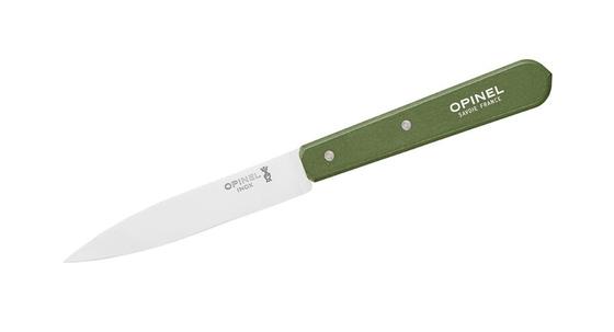 Opinel Allrounder Khaki