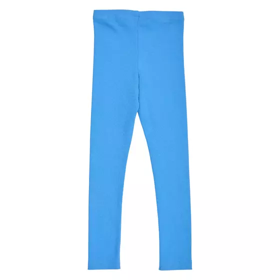 Freds World Leggings Alfa Rib Marina