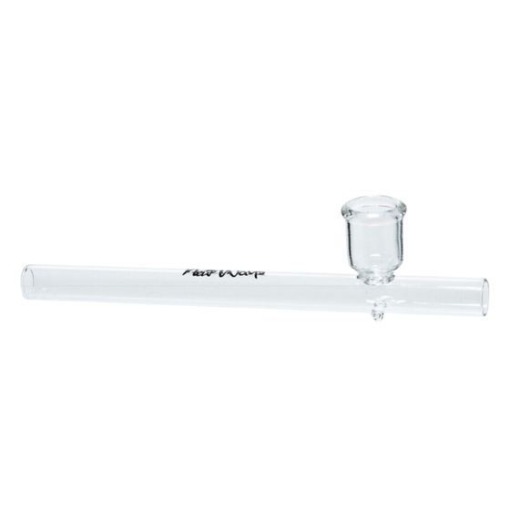 Kawumm, New Ways, Groß