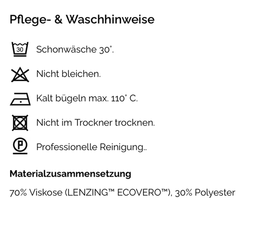 SAINT TROPEZ MilaSZ SS Striped Pullover 30513931 - beige-peach