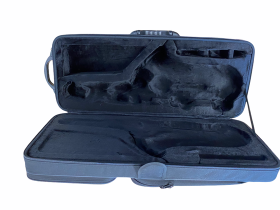 Tenor Saxophon Trekking Bag