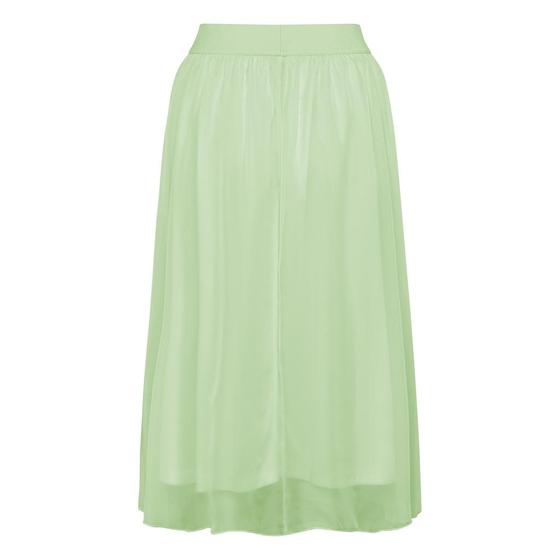 SAINT TROPEZ Rock CoralSZ 30510620 - pastell grün