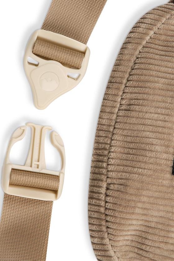 Kavu Spectator Snuggy Chocolate Canyon