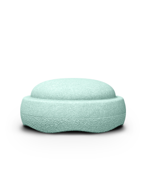 Stapelstein Original Mint