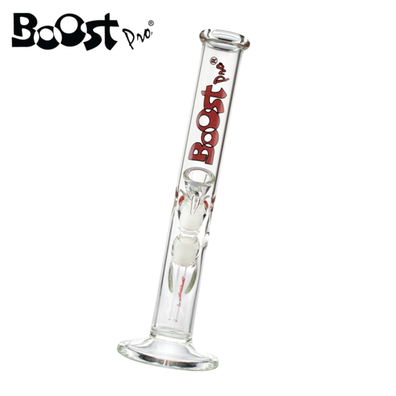 Glasbong, Boost Pro®, Hangover