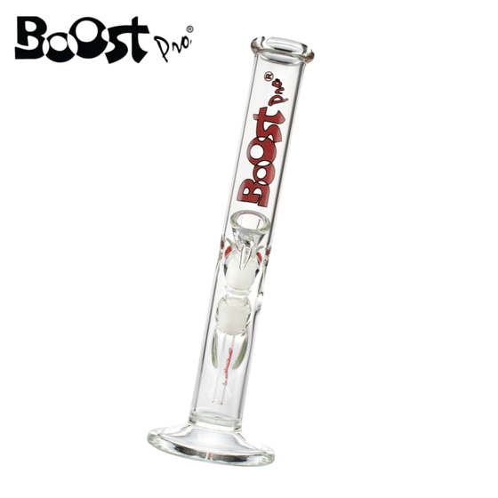 Glasbong, Boost Pro®, Hangover