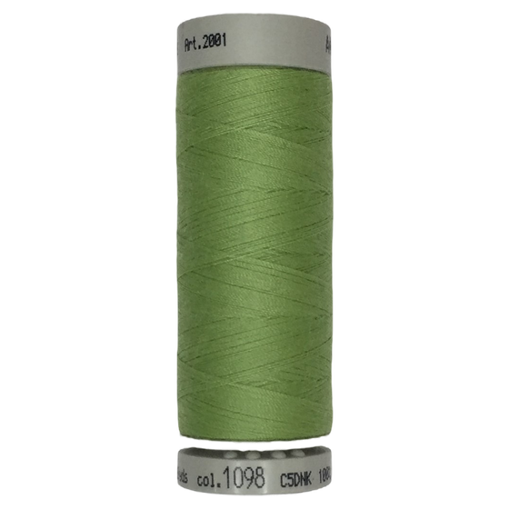 Mettler Seracycle No.1098 , 200m