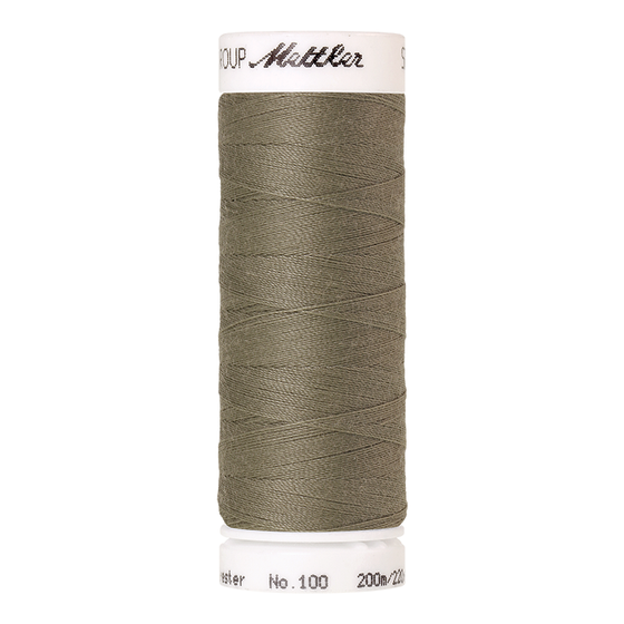 Mettler Seralon No.650 , 200m