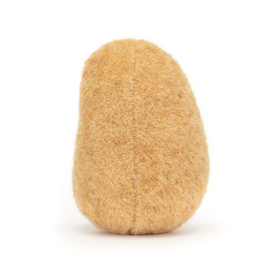 Jellycat Kuscheltier Amuseables Potato