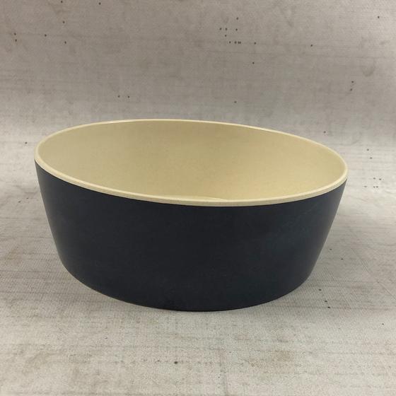 Beco Printed Bowl klein