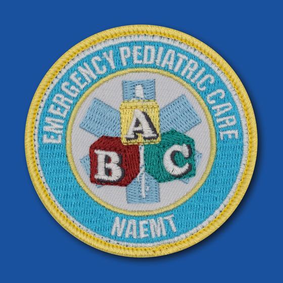 EPC-Patch
