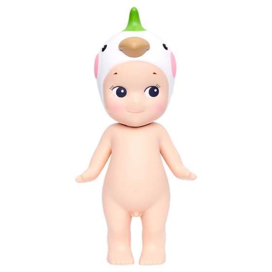 Sonny Angels Animal Series 3