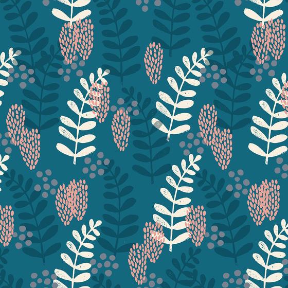 Ruby Star Society Reimagined Landscapes Jen Hewitt bei Spreefee kaufen