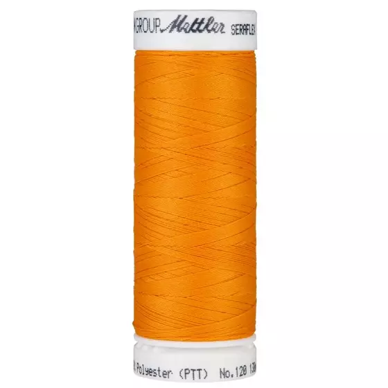 Mettler Seraflex No.0122 , 130m